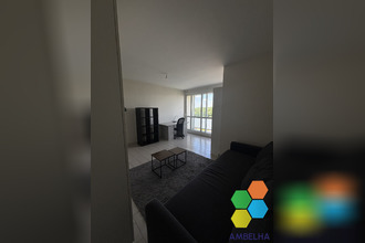 location appartement chambray-les-tours 37170