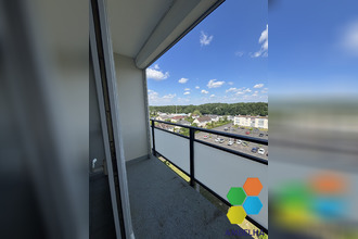 location appartement chambray-les-tours 37170