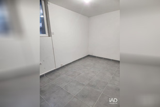 location appartement chamigny 77260