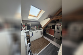 location appartement chamigny 77260