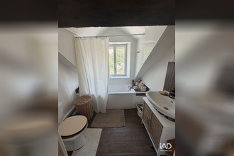 location appartement chamigny 77260