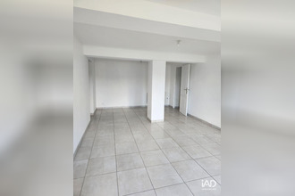 location appartement chamigny 77260