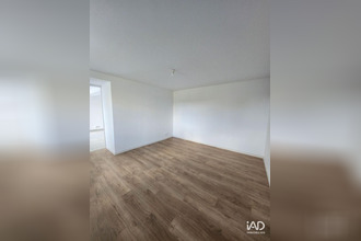 location appartement chamigny 77260