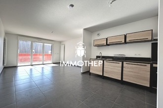 location appartement champ-sur-drac 38560