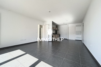 location appartement champ-sur-drac 38560