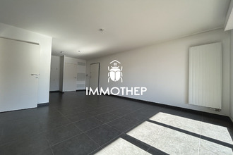location appartement champ-sur-drac 38560