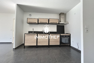 location appartement champ-sur-drac 38560
