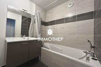 location appartement champ-sur-drac 38560