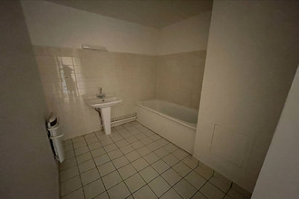 Ma-Cabane - Location Appartement CHAMPAGNE-AU-MONT-D'OR, 0 m²