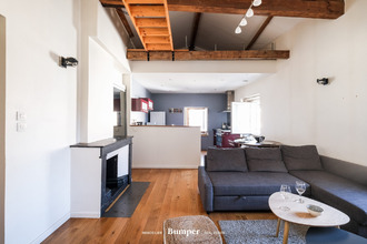 location appartement champagne-au-mt-d-or 69410