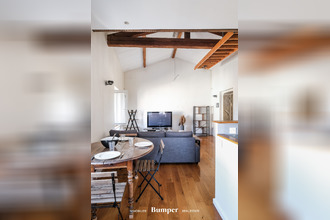 location appartement champagne-au-mt-d-or 69410