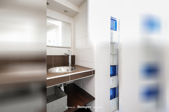 location appartement champagne-au-mt-d-or 69410