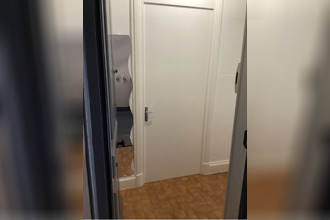 location appartement champagne-au-mt-d-or 69410