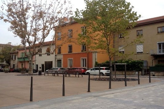 location appartement champagne-au-mt-d-or 69410