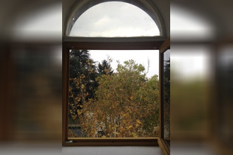 location appartement champagne-au-mt-d-or 69410