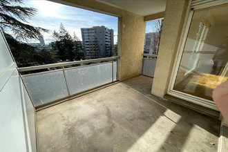 location appartement champagne-au-mt-d-or 69410