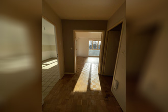 location appartement champagne-au-mt-d-or 69410