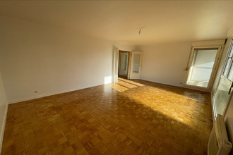 location appartement champagne-au-mt-d-or 69410