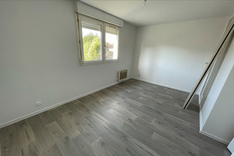 location appartement champagne-au-mt-d-or 69410