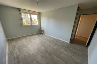 location appartement champagne-au-mt-d-or 69410