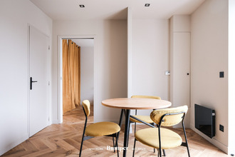 location appartement champagne-au-mt-d-or 69410