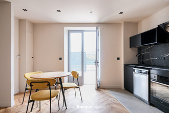 location appartement champagne-au-mt-d-or 69410