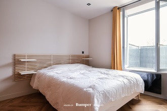 location appartement champagne-au-mt-d-or 69410