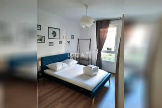 location appartement champagne-au-mt-d-or 69410