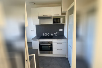 location appartement champagne-au-mt-d-or 69410