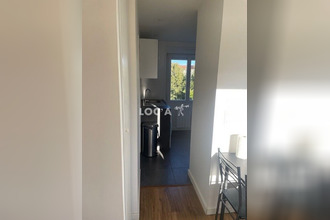 location appartement champagne-au-mt-d-or 69410