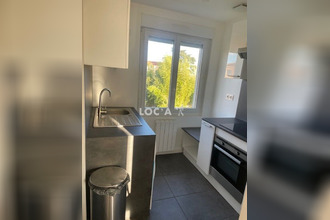 location appartement champagne-au-mt-d-or 69410