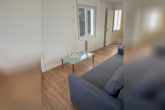 location appartement champagne-au-mt-d-or 69410