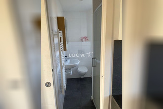 location appartement champagne-au-mt-d-or 69410