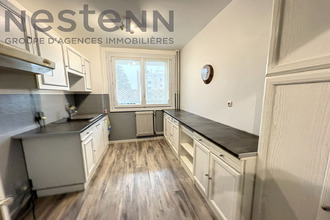 location appartement champagne-au-mt-d-or 69410