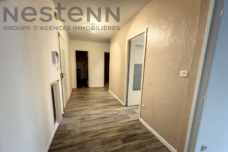 location appartement champagne-au-mt-d-or 69410