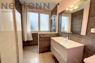 location appartement champagne-au-mt-d-or 69410