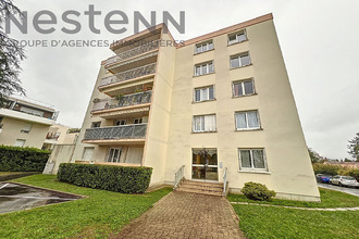 location appartement champagne-au-mt-d-or 69410