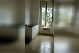 location appartement champagne-au-mt-d-or 69410