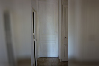 location appartement champagne-au-mt-d-or 69410