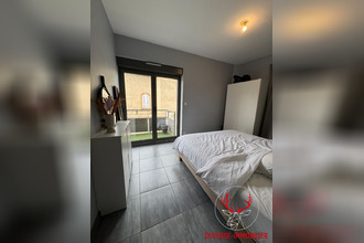 location appartement champagne-au-mt-d-or 69410
