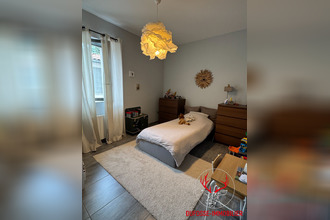 location appartement champagne-au-mt-d-or 69410