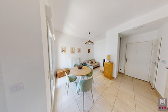 location appartement champagne-au-mt-d-or 69410