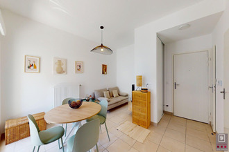 location appartement champagne-au-mt-d-or 69410