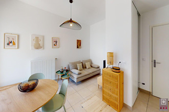 location appartement champagne-au-mt-d-or 69410