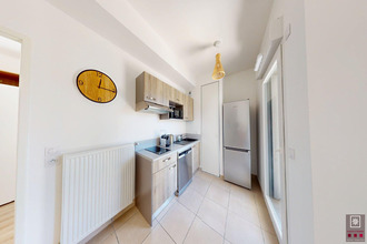location appartement champagne-au-mt-d-or 69410