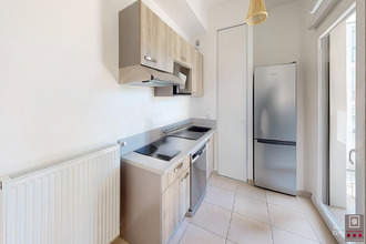 location appartement champagne-au-mt-d-or 69410