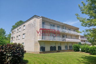 location appartement champagne-sur-oise 95660
