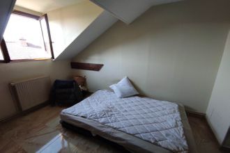 Ma-Cabane - Location Appartement Champagne-sur-Seine, 34 m²