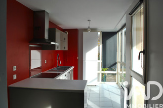 location appartement champagne-sur-seine 77430