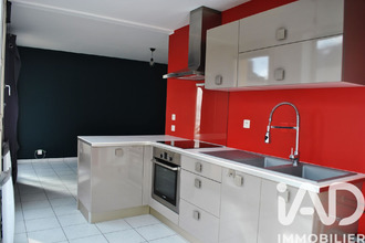 location appartement champagne-sur-seine 77430